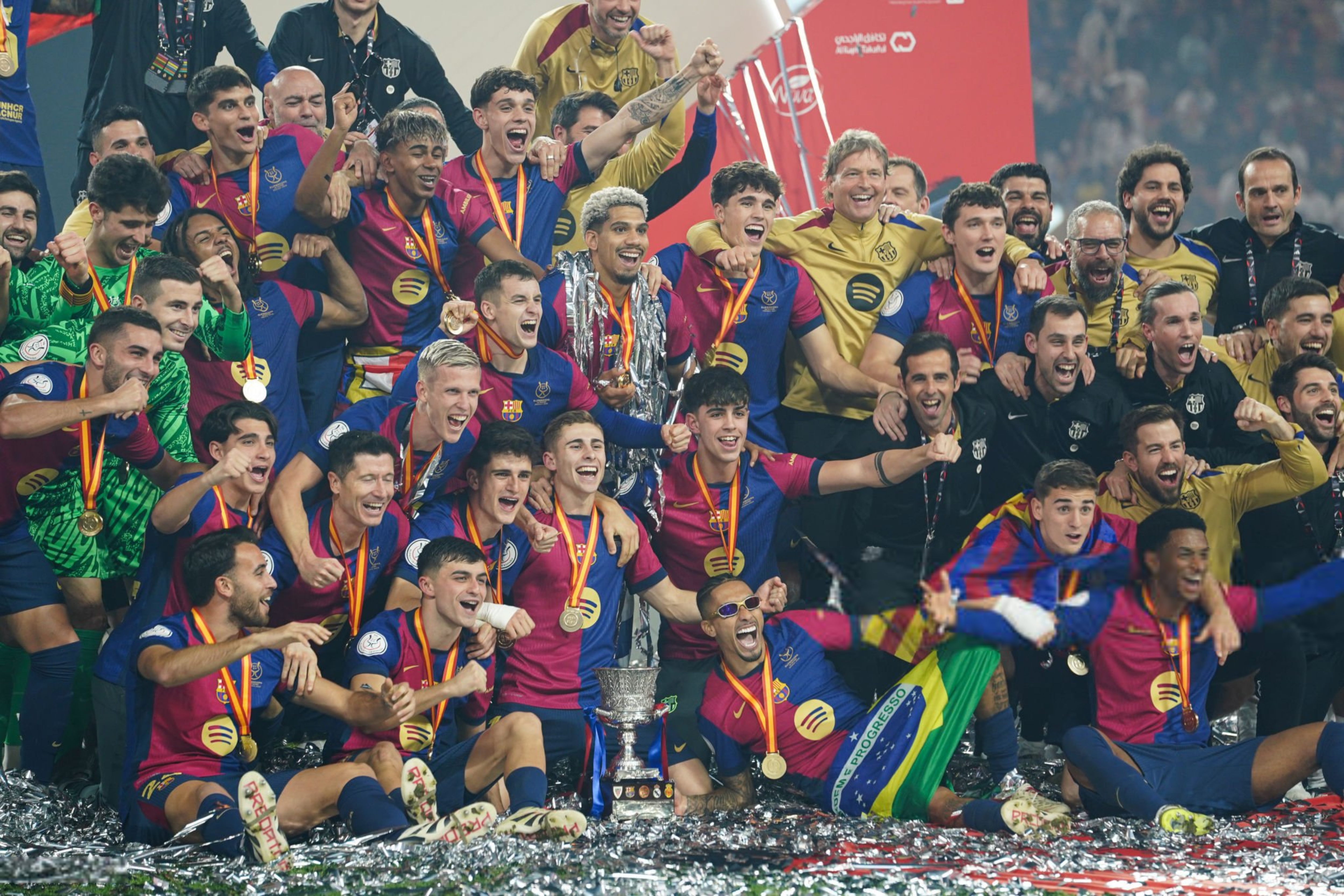 Photo du sous-article